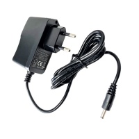 Mains (Euro) Power supply adaptor - New XP-1, New XP-3 and XP-10 only